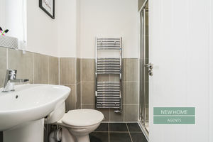 Photo 18- click for photo gallery